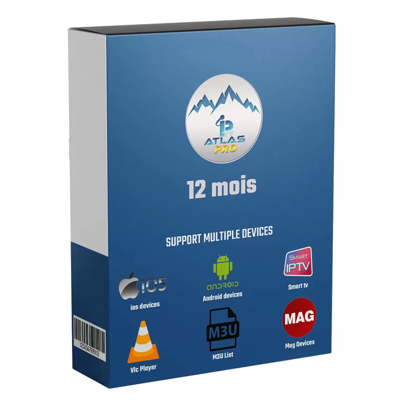 atlas pro ontv
atlas pro ontv app
atlas pro ontv application
atlas pro on tv
atlas proontv